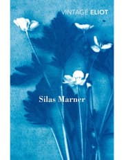 Silas Marner product image