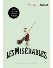 Les Miserables product image