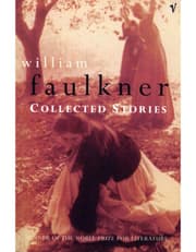 Collected Stories product image