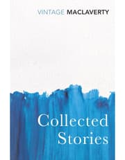 Collected Stories product image