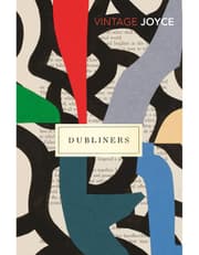 Dubliners product image
