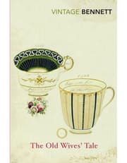 Old Wives Tale product image