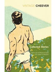 Collected Stories product image