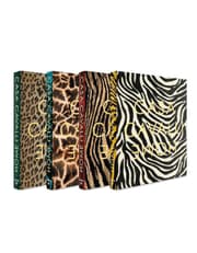 Casa Cavalli Home product image