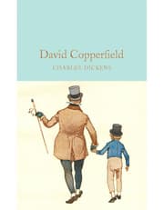 David Copperfield product image