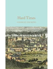 Hard Times product image