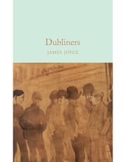 Dubliners product image