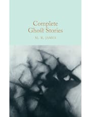 Complete Ghost Stories product image
