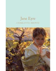 Jane Eyre product image