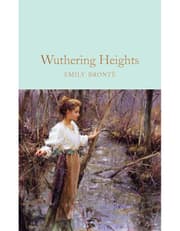 Wuthering Heights product image
