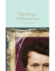 Picture Of Dorian Gray product image