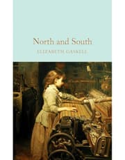 North And South product image