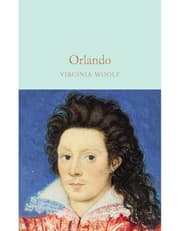 Orlando product image