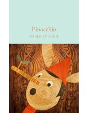 Pinocchio product image
