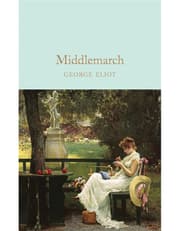 Middlemarch product image