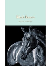Black Beauty product image