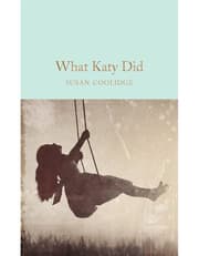 What Katy Did product image