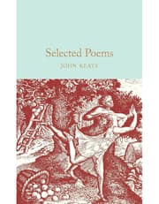 Selected Poems product image