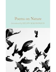 Poems On Nature product image