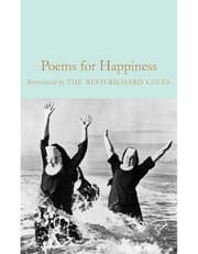 Poems For Happiness product image