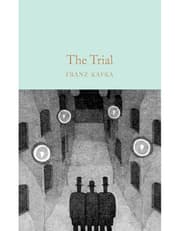 Trial product image