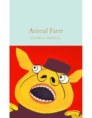 Animal Farm product image