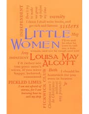 Little Women product image