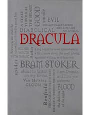 Dracula product image