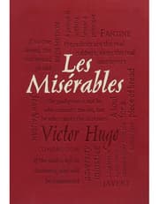 Les Miserables product image