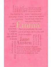 Emma product image