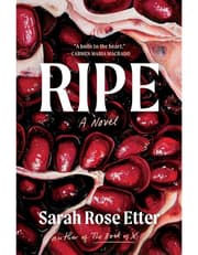 Ripe: A Novel product image