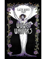 Classic Works From Women Writers product image