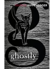 Ghostly: A Collection Of Ghost Stories product image