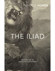 Iliad product image