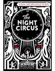 Night Circus product image