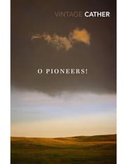 O Pioneers! product image