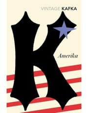 Amerika product image