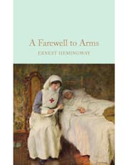 Farewell To Arms product image