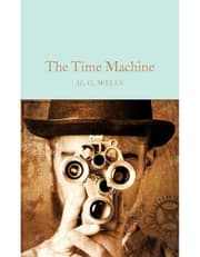 Time Machine product image