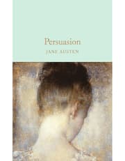 Persuasion product image