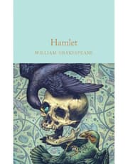 Hamlet product image