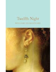Twelfth Night product image