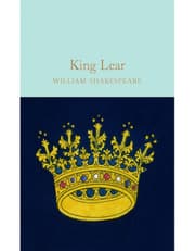 King Lear product image