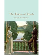 House Of Mirth product image