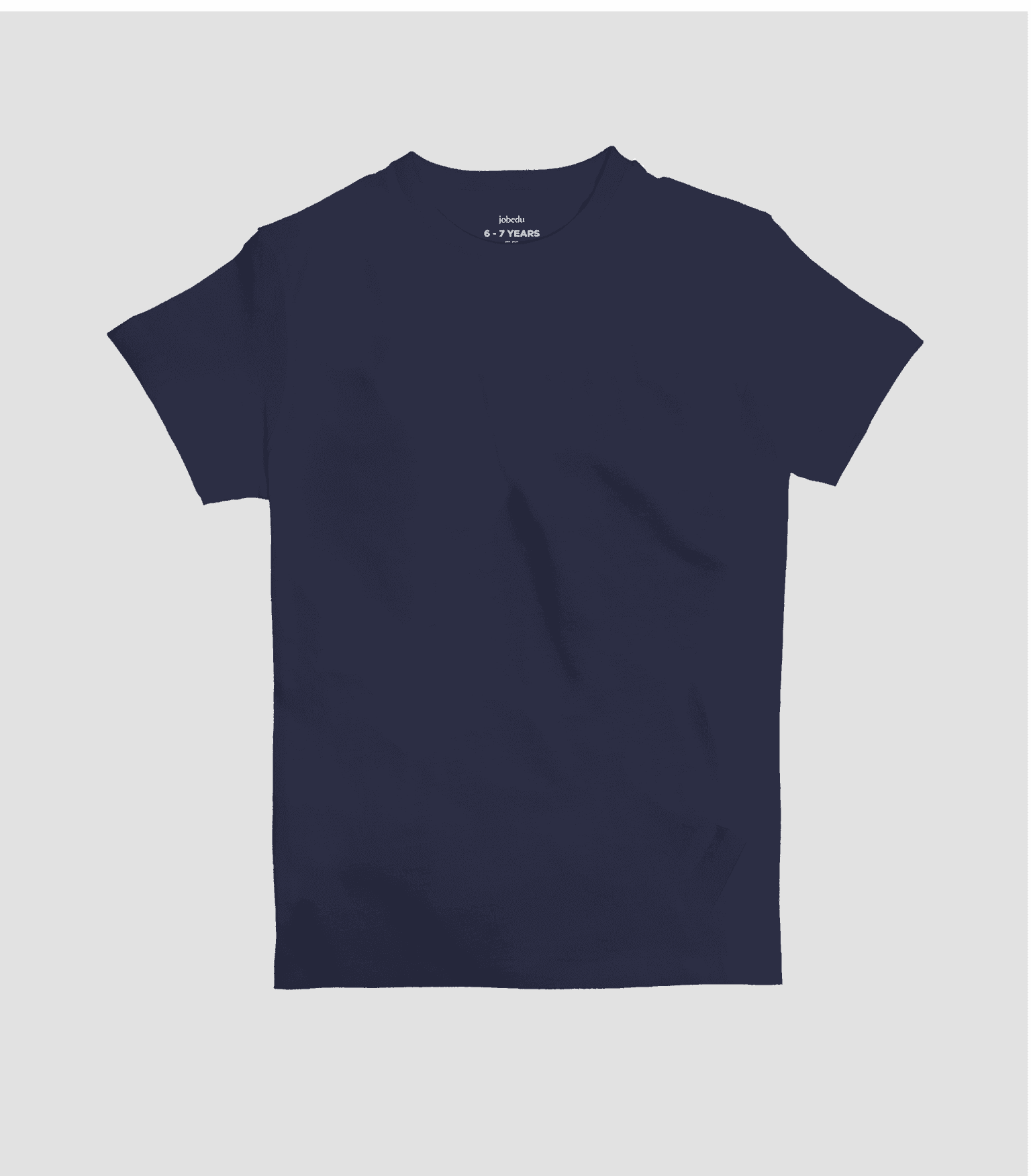 Bellweather blue | Kid's Premium Basic T-shirt