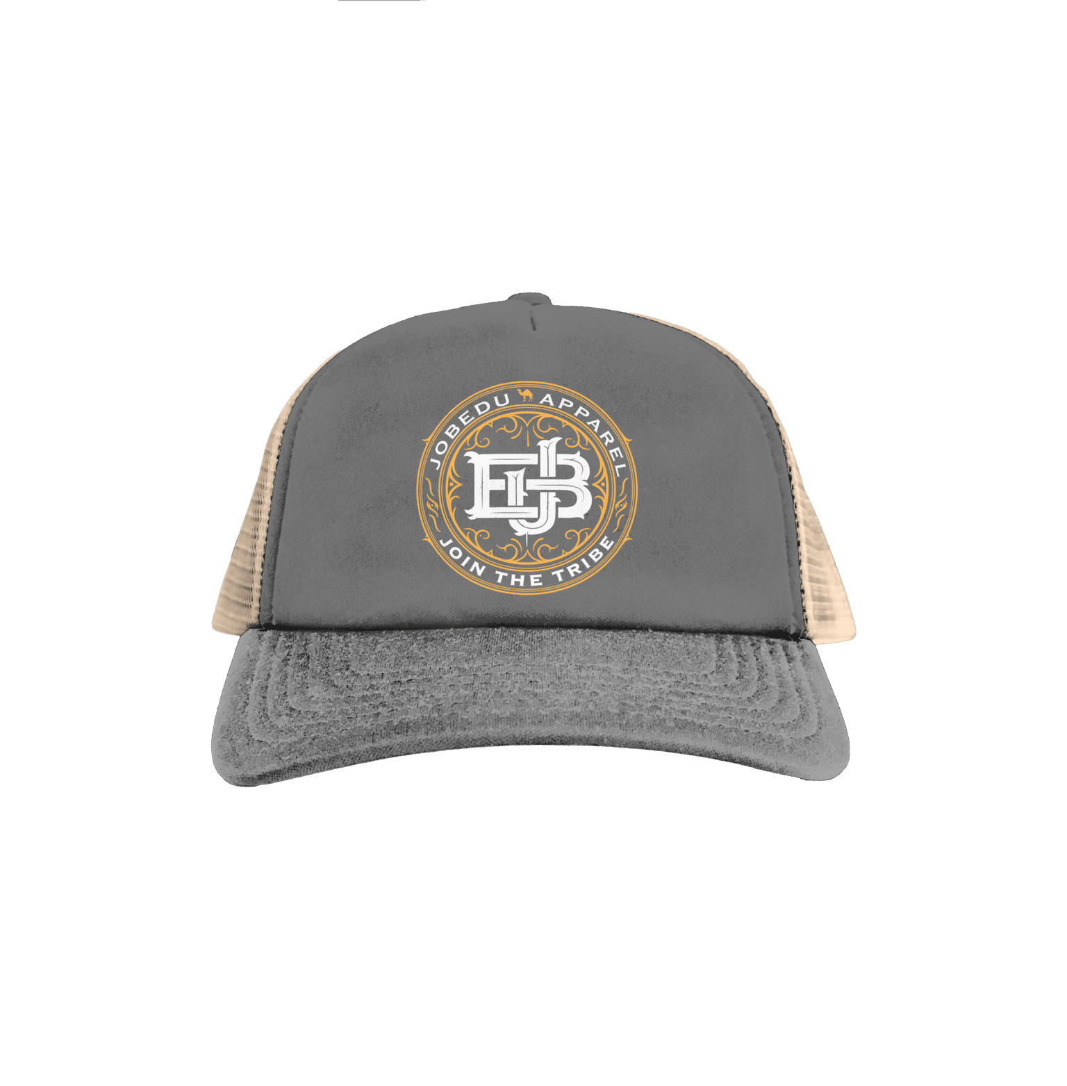 Jb Join The Tribe | Ghraphic Baseball Cap