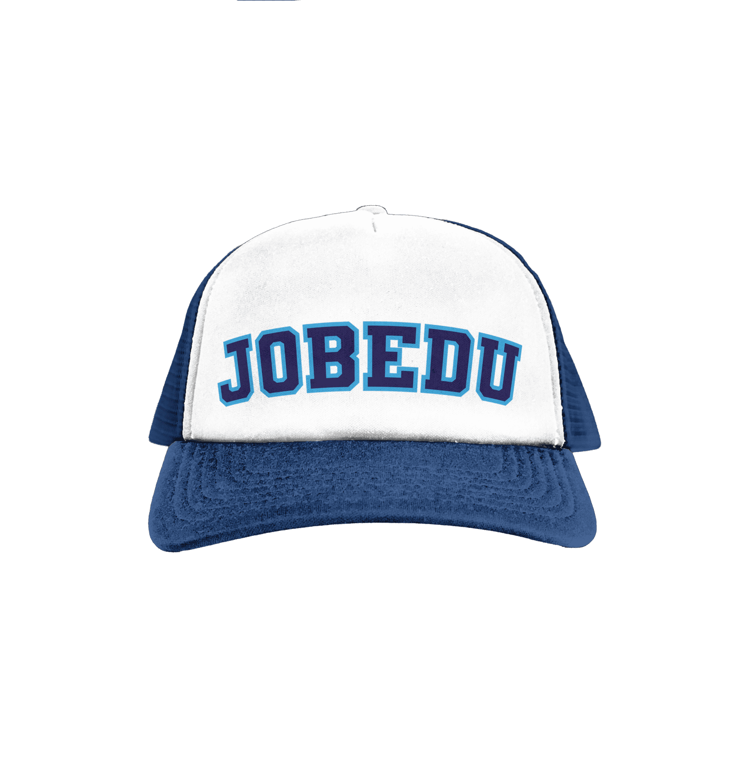Jobedu | Ghraphic Baseball Cap