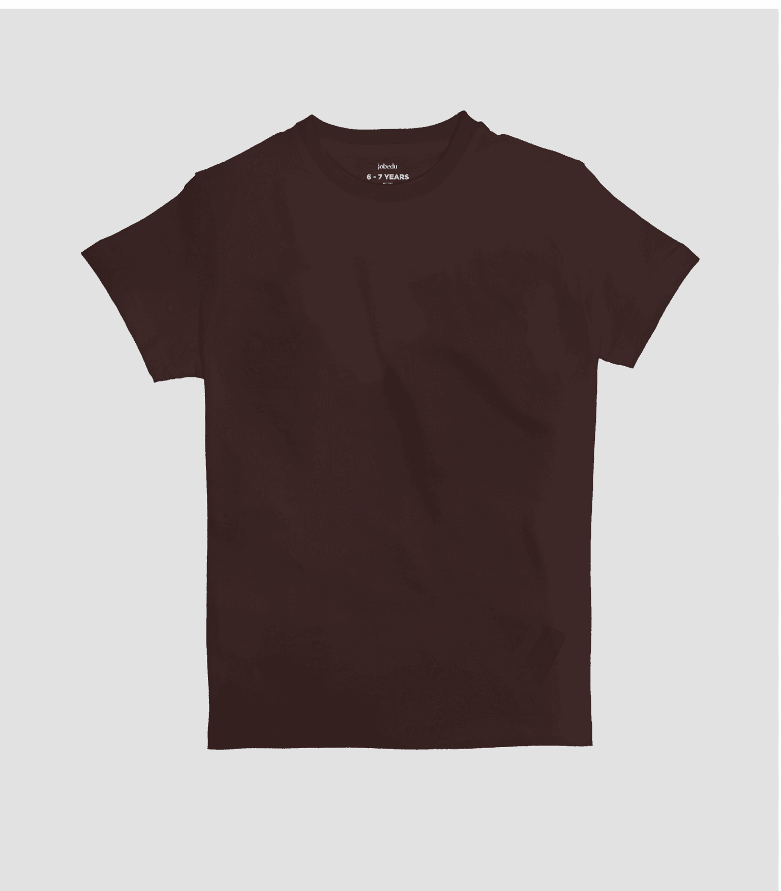 Rum Rasin | Kid's Premium Basic T-shirt