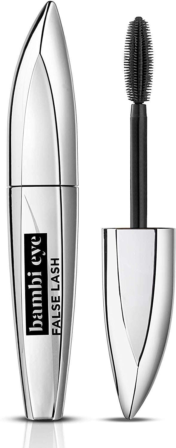 L'Oréal Paris Bambi Eye False Lash Volumizing Mascara