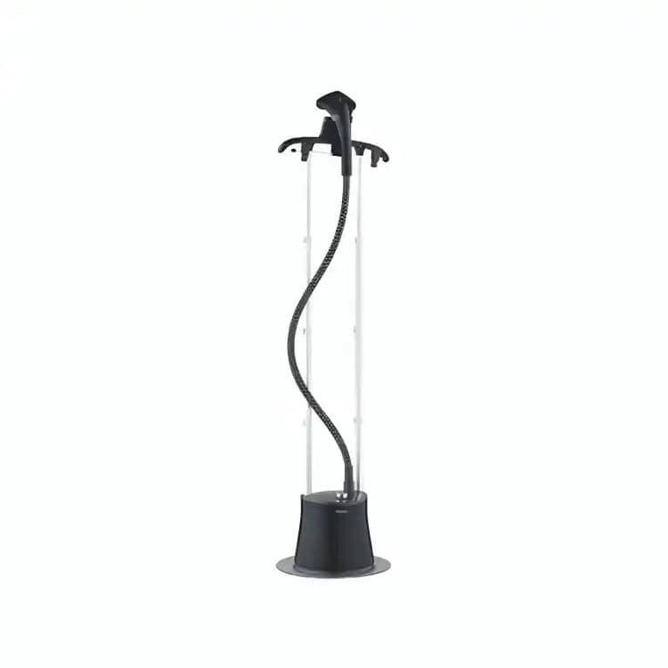 Garment Steamer 1800W From Arshia Powerful Continuous Steam | GS3070